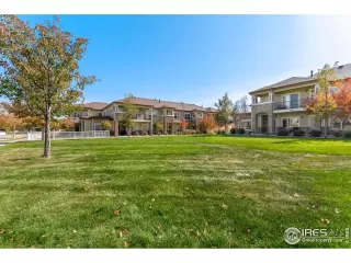 Photo #2: 897073 Listing