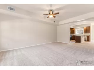 Photo #3: 897073 Listing