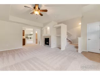 Photo #4: 897073 Listing