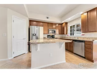 Photo #6: 897073 Listing