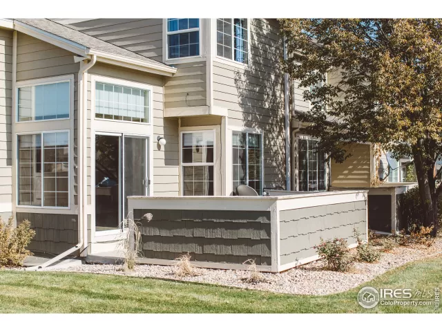 MLS: 897084 Condo For Sale