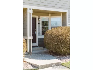 Photo #1: 897084 Listing