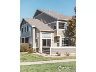 Photo #2: 897084 Listing