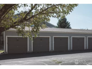 Photo #3: 897084 Listing