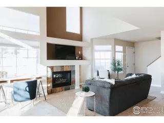 Photo #4: 897084 Listing