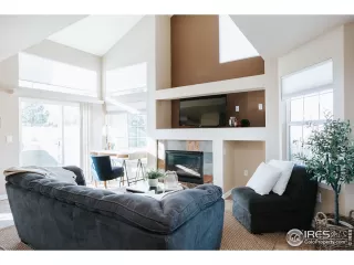 Photo #5: 897084 Listing