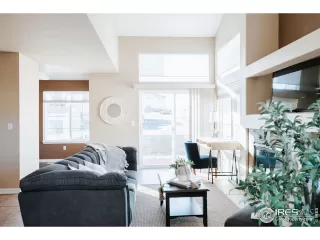 Photo #6: 897084 Listing