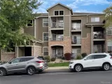 Primary Photo for MLS#: 8970873