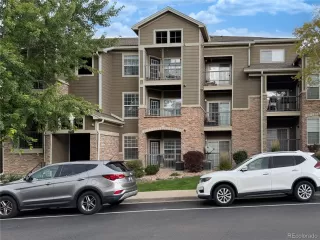 Click for more information on MLS # 8970873 : 2985 BLUE SKY CIR 7-104 ERIE CO 80516 More Details about MLS # 8970873 : 2985 BLUE SKY CIR 7-104 ERIE CO 80516