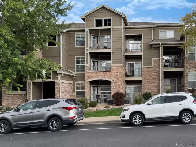 MLS: 8970873 Condo For Sale