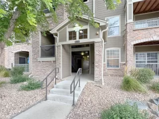 Photo #1: 8970873 Listing 