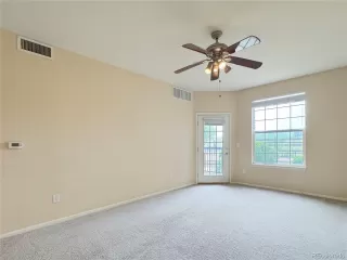 Photo #3: 8970873 Listing 