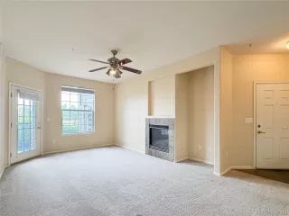 Photo #4: 8970873 Listing 