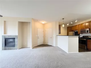 Photo #5: 8970873 Listing 