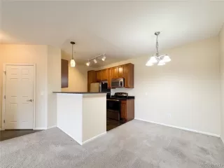 Photo #6: 8970873 Listing 