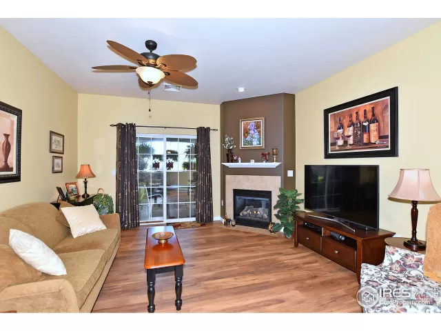 MLS: 897128 Condo For Sale