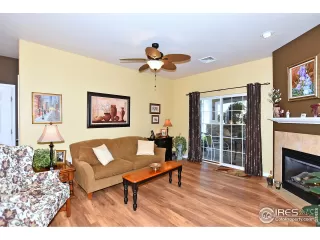 Photo #1: 897128 Listing