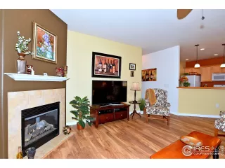 Photo #2: 897128 Listing