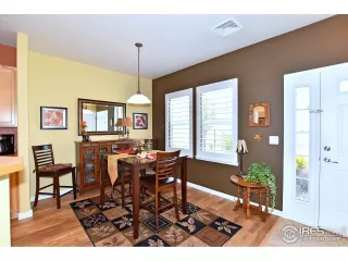 Photo #4: 897128 Listing