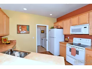 Photo #6: 897128 Listing