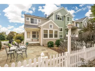 Photo #1: 897131 Listing