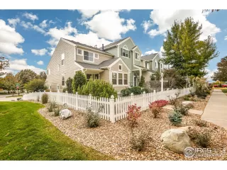 Photo #2: 897131 Listing