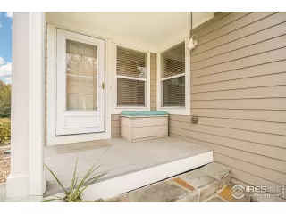 Photo #3: 897131 Listing