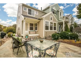 Photo #4: 897131 Listing