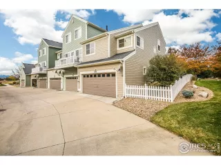 Photo #5: 897131 Listing