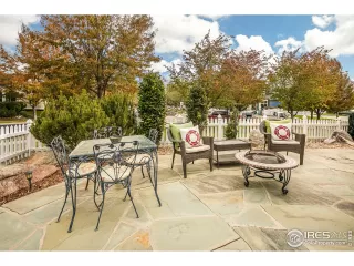 Photo #6: 897131 Listing