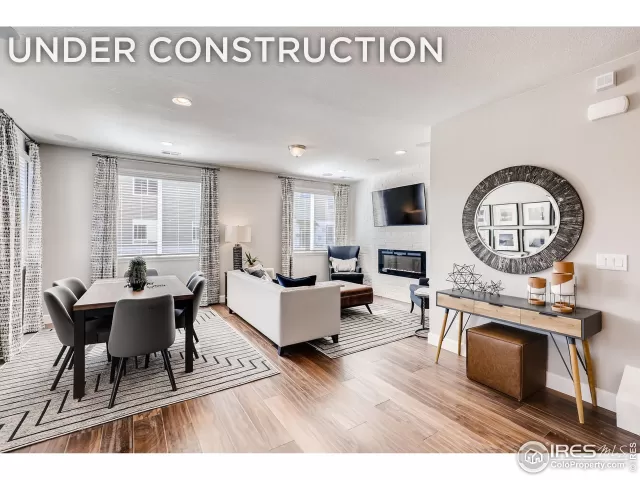 MLS: 897156 Condo For Sale