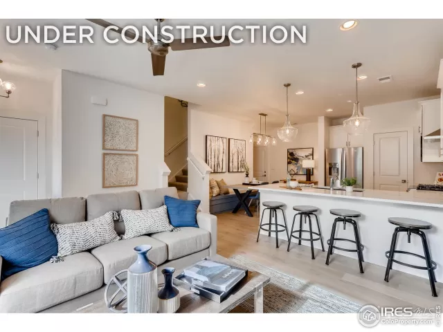 MLS: 897159 Condo For Sale