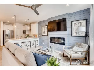 Photo #1: 897159 Listing