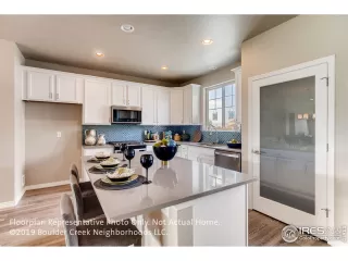 Photo #1: 897180 Listing