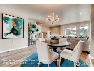 Photo #4: 897180 Listing