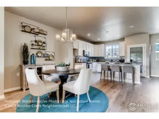 Photo #5: 897180 Listing