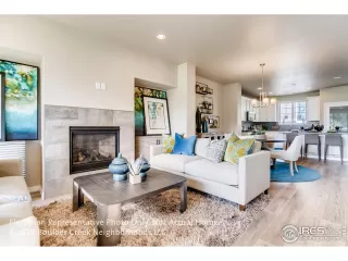 Photo #6: 897180 Listing