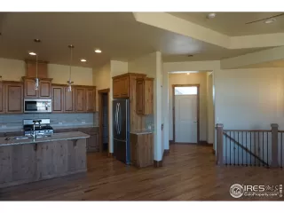 Photo #2: 897202 Listing