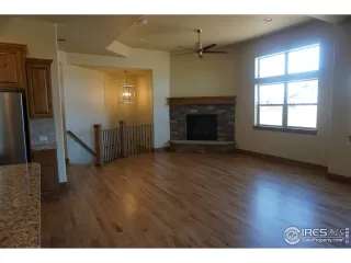 Photo #3: 897202 Listing