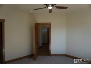 Photo #4: 897202 Listing