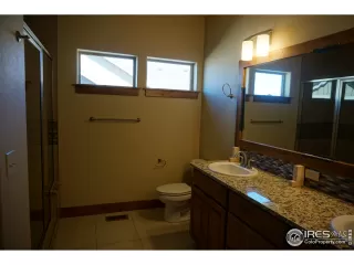 Photo #6: 897202 Listing