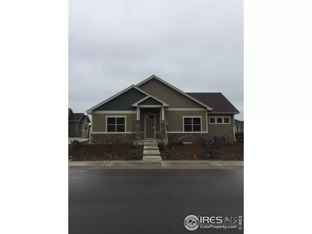 MLS: 897208 Condo For Sale