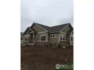 Photo #1: 897208 Listing