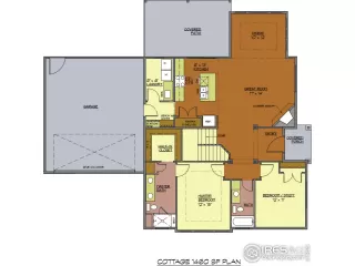 Photo #3: 897208 Listing