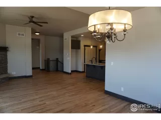 Photo #6: 897208 Listing