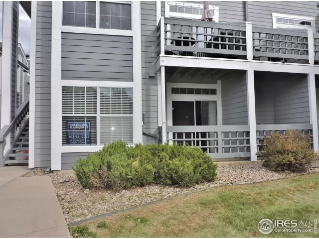 MLS: 897232 Condo For Sale