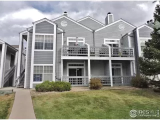 Photo #1: 897232 Listing 