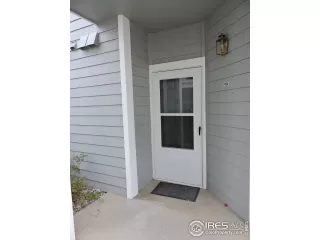 Photo #2: 897232 Listing 