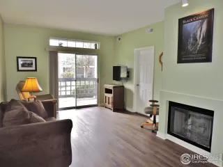 Photo #3: 897232 Listing 