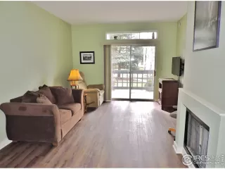 Photo #4: 897232 Listing 